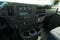 2026 GMC Savana Cutaway 4500 2WT