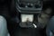 2026 GMC Savana Cutaway 4500 2WT