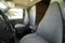 2026 GMC Savana Cutaway 4500 2WT