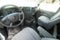 2026 GMC Savana Cutaway 4500 2WT
