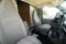 2026 GMC Savana Cutaway 4500 2WT
