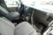 2026 GMC Savana Cutaway 4500 2WT