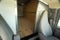 2026 GMC Savana Cutaway 4500 2WT