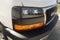 2026 GMC Savana Cutaway 4500 2WT