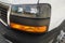 2026 GMC Savana Cutaway 4500 2WT