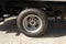 2026 GMC Savana Cutaway 4500 2WT