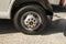 2026 GMC Savana Cutaway 4500 2WT