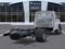 2026 GMC Savana Cutaway 4500 2WT