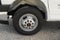 2026 GMC Savana Cutaway 4500 2WT
