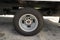 2026 GMC Savana Cutaway 4500 2WT