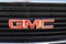 2026 GMC Savana Cutaway 4500 2WT