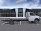 2026 GMC Savana Cutaway 4500 2WT
