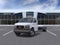 2026 GMC Savana Cutaway 4500 2WT