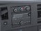 2026 GMC Savana Cutaway 4500 2WT
