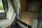 2026 GMC Savana Cutaway 4500 2WT