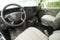 2026 GMC Savana Cutaway 4500 2WT