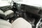 2026 GMC Savana Cutaway 4500 2WT