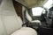 2026 GMC Savana Cutaway 4500 2WT