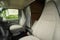2026 GMC Savana Cutaway 4500 2WT
