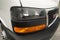 2026 GMC Savana Cutaway 4500 2WT