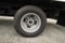 2026 GMC Savana Cutaway 4500 2WT
