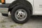2026 GMC Savana Cutaway 4500 2WT