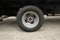 2026 GMC Savana Cutaway 4500 2WT