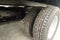 2026 GMC Savana Cutaway 4500 2WT