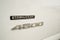 2026 GMC Savana Cutaway 4500 2WT