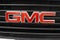 2026 GMC Savana Cutaway 4500 2WT