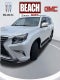 2023 Lexus GX GX 460 Premium