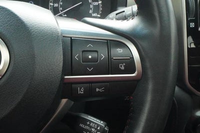 2023 Lexus GX GX 460 Premium