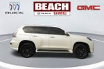 2023 Lexus GX GX 460 Premium