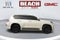 2023 Lexus GX GX 460 Premium