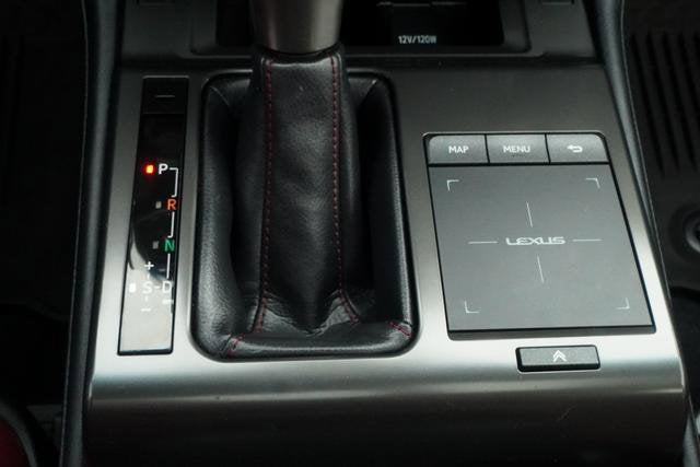 2023 Lexus GX GX 460 Premium