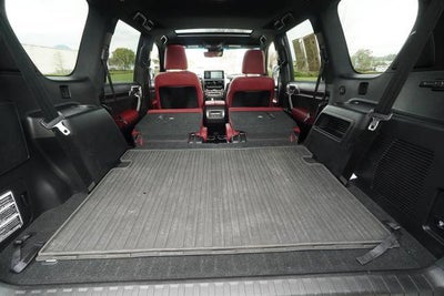 2023 Lexus GX GX 460 Premium