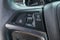 2017 Buick Encore Sport Touring