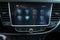 2017 Buick Encore Sport Touring