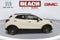 2017 Buick Encore Sport Touring