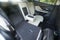 2017 Buick Encore Sport Touring