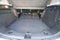 2017 Buick Encore Sport Touring
