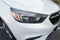 2017 Buick Encore Sport Touring