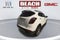 2017 Buick Encore Sport Touring