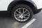 2017 Buick Encore Sport Touring