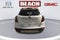 2017 Buick Encore Sport Touring