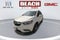 2017 Buick Encore Sport Touring