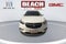 2017 Buick Encore Sport Touring