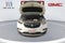 2017 Buick Encore Sport Touring