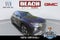 2023 Hyundai Tucson Hybrid Limited