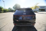2023 Hyundai Tucson Hybrid Limited